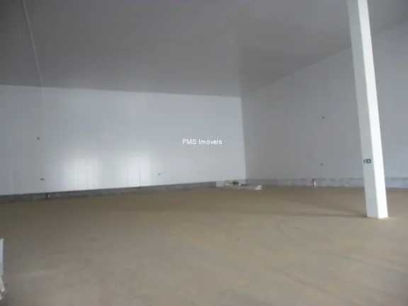 Imagem Galpão com 16.500,00 m2 em Jaguariúna/SP