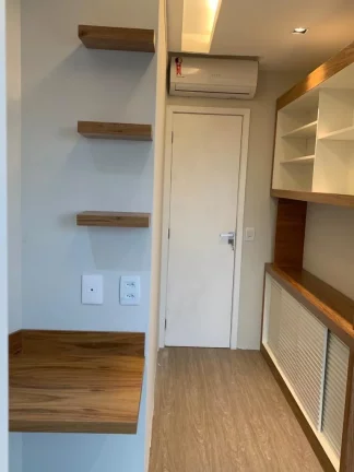 Imagem Cobertura com 3 Quartos à Venda, 160 m² em Barra Da Tijuca - Rio De Janeiro