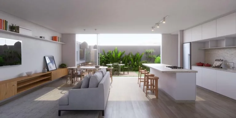 Imagem Casa para Venda em Curitiba, Bom Retiro, 3 dormitórios, 3 suítes, 5 banheiros, 2 vagas