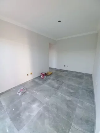 Imagem Terreno Área privativa em Belo Horizonte