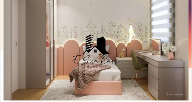 Imagem Apartamento à Venda no Bairro Fonte Grande Contagem/MG
