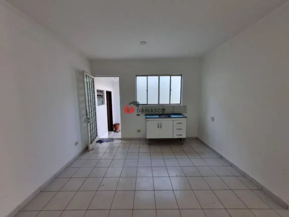 Imagem Sobrado para venda 2 Quartos, 1 Suite, 2 Vagas, Boa Vista, São Caetano do Sul - SP