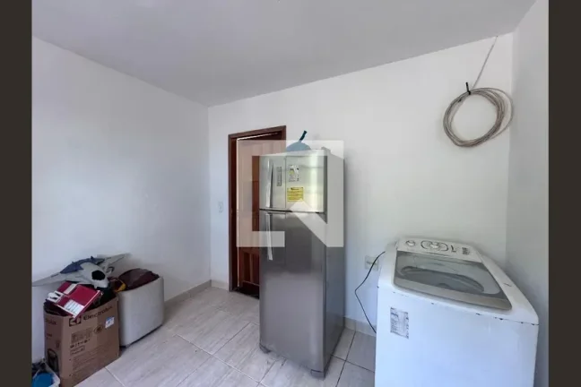 Imagem Casa à Venda - Recreio, 3 Quartos, 110 m2