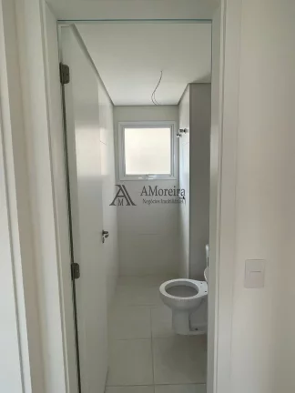 Imagem Apartamento à venda em Jundiaí-SP, Bairro do Engordadouro: 3 quartos, 1 suíte, 2 salas, 2 banheiros, 2 vagas, 78m²