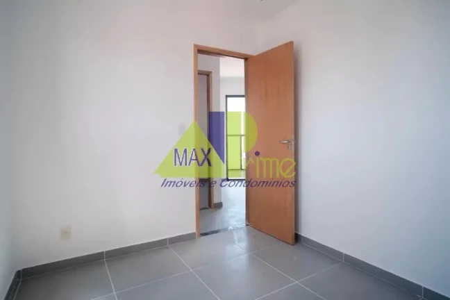 Imagem Apartamento de 2 quartos com vaga na Vila Guilhermina, São Paulo-SP: seu novo lar te espera!