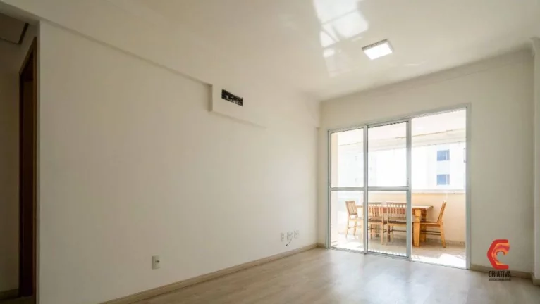 Imagem Apartamento na Mooca de 2 dormitórios com 70 metros