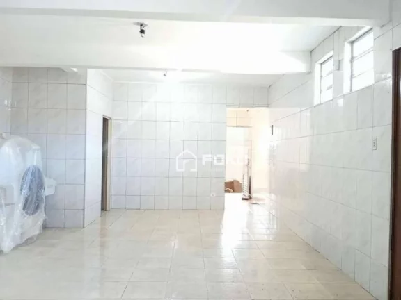 Imagem Sobrado com 3 dormitórios à venda, 223 m² por R$ 700.000,00 - Cidade Parque São Luiz - Guarulhos/SP