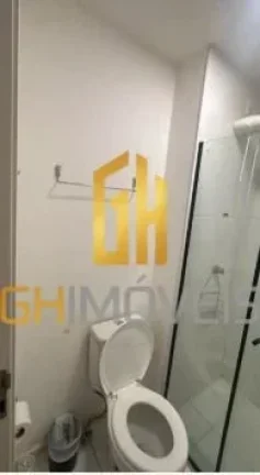 Imagem AP1518

Apartamento, 1 quarto, Jardim Goiás , com 46m² de área privativa.

Apartamento MOBILIADO!...