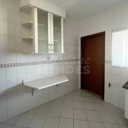 Imagem Apartamento de 83 m² no bairro Jd. Paulistano em Sorocaba/S.P.