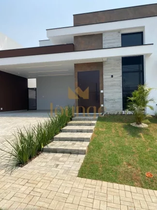 Imagem Casa em Sorocaba