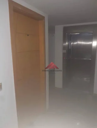 Imagem Apartamento com 2 dormitórios à venda, 65 m² por R$ 195.000,00 - Colubande - São Gonçalo/RJ