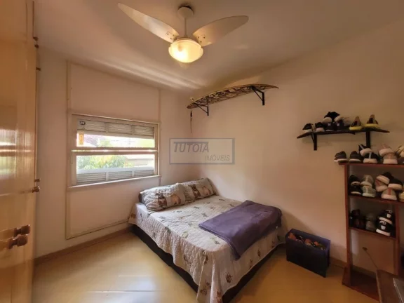 Imagem APARTAMENTO A VENDA NA VILA MARIANA, SAO PAULO