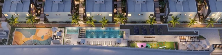 Imagem Casa em Condomínio para Venda em Rio de Janeiro / RJ no bairro Vargem Pequena