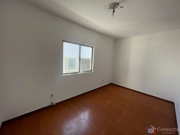 Imagem Apartamento à Venda no Centro de Patos de Minas – 150m², 4 Quartos e Suíte