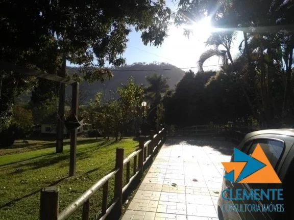 Imagem FAZENDA EM BETIM -MG 10 HECTARES -GRANJA E CACHAÇA