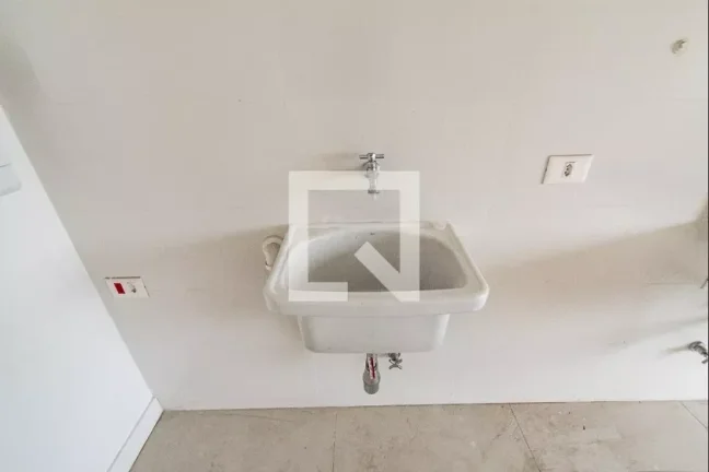 Imagem Apartamento à Venda - Vila Mariana, 2 Quartos, 51 m2