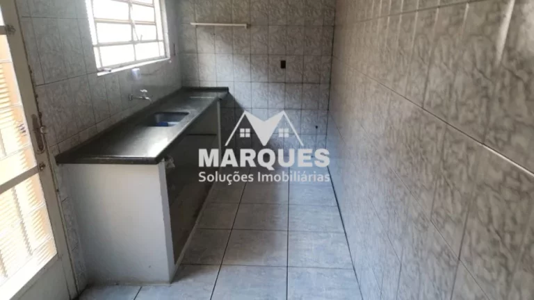 Imagem Aluga Casa c/ 3 dorms - Jardim Adelaide, Hortolândia