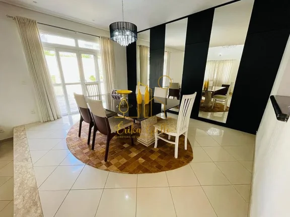 Imagem Casa a Venda no bairro Jardim Caxambu - Jundiaí, SP