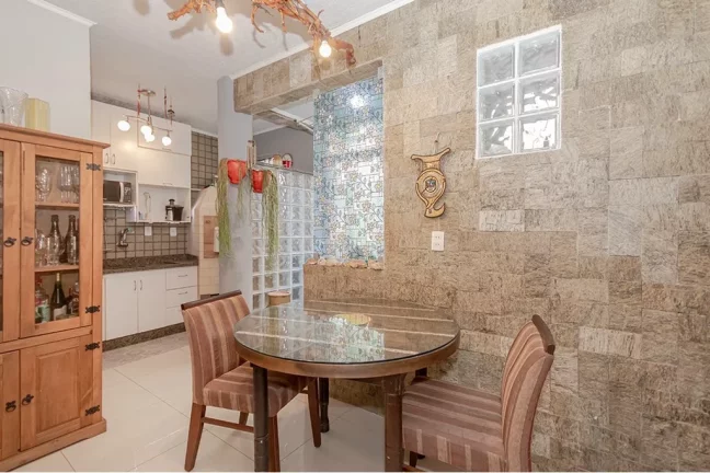 Imagem PDBPDB 739 Apto 610291021-178 - Apartamento à venda no bairro Praia de Belas - Porto Alegre/RS