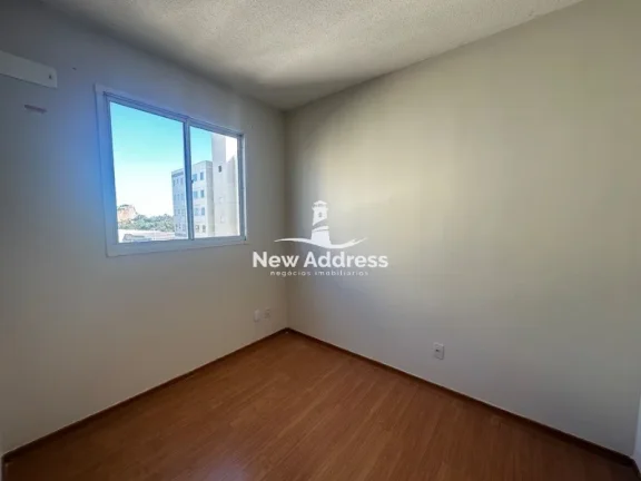 Imagem OPORTUNIDADE ÚNICA! Apartamento de 2 quartos em Nossa Senhora da Penha - Vila Velha