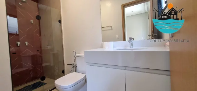 Imagem Casas para Alugar Solarium Temporada em Juquehy apoio de praia - 4 suítes, piscina privativa - lado direito, máx. 10 pessoas | Juquehy Imobiliária