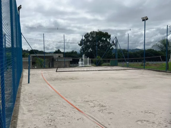 Imagem Terreno de 1.000m² Seu Sonho em um Condomínio Fechado em Bragança Paulista-SP