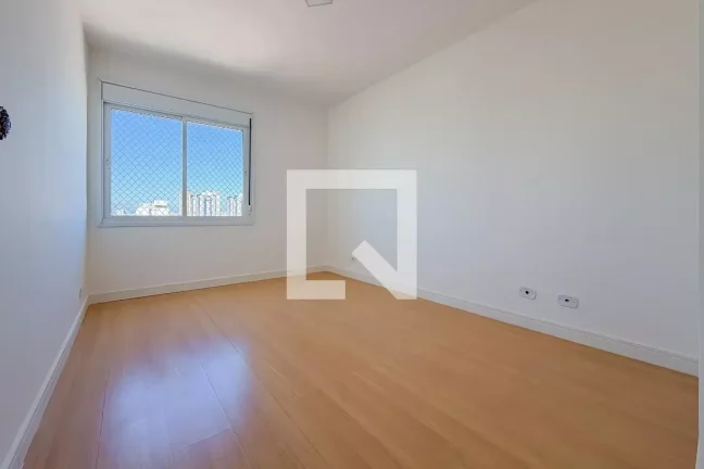 Imagem Apartamento à Venda - Cambuci, 3 Quartos, 140 m2