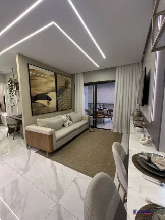 Imagem VENDO APARTAMENTO - Link Artêmia