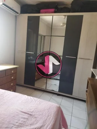 Imagem Aproveite a oportunidade de adquirir este belíssimo apartamento localizado no bairro Poção, em Cu...