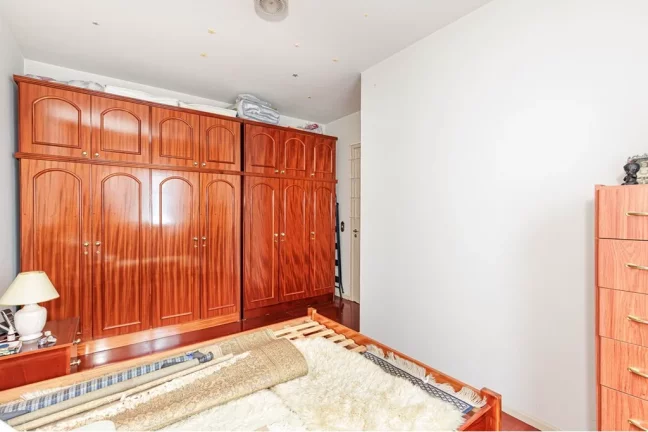 Imagem MSJDSB 227 Apto 612521003-270 - Apartamento à venda no bairro Morro Santana - Porto Alegre/RS