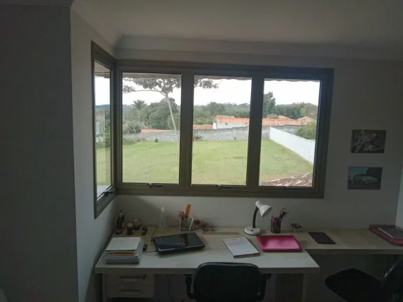 Imagem Chácara com 4 dormitórios à venda, 6500 m² por R$ 2.000.000,00 - Jardim Dora - Suzano/SP