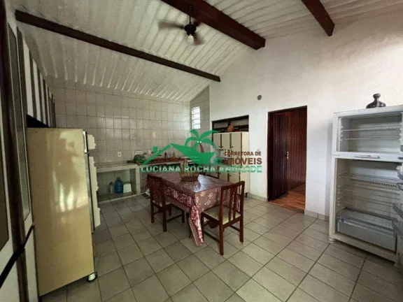 Imagem Casa Padrão