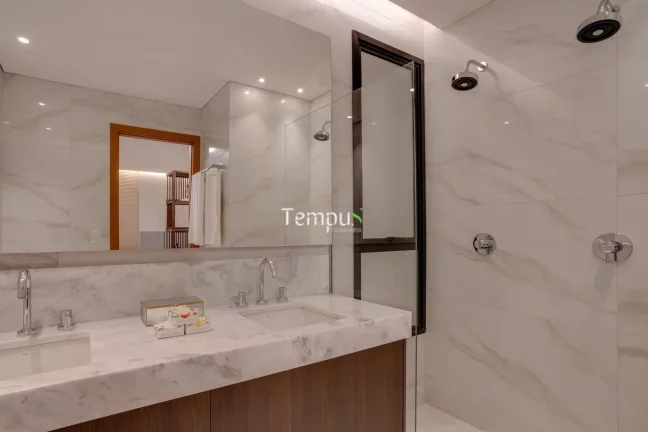 Imagem Maestro Residenza - Apartamento à venda no bairro Setor Oeste - Goiânia/GO