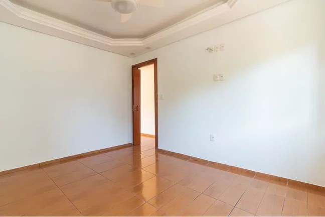 Imagem VIGE 780 Apto 612531046-161 - Apartamento à venda no bairro Vila Ipiranga - Porto Alegre/RS