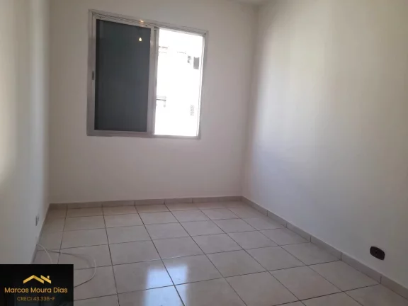 Imagem Apartamento à venda com 2 quartos e sem vaga no Alto do Mandaqui