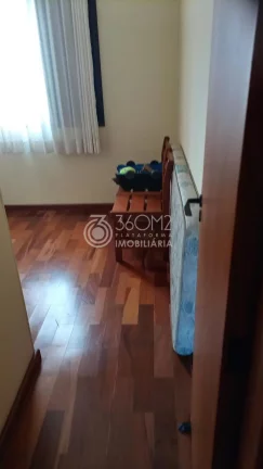 Imagem Apartamento para Venda em Santo André / SP no bairro Vila Gilda