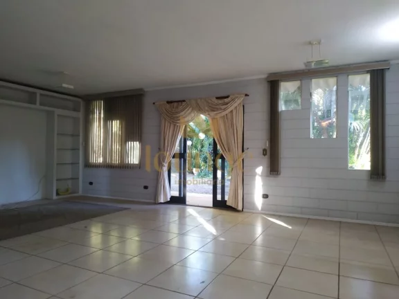 Imagem Casa à venda em Parque Campolim Zona Sul - Sorocaba/SP