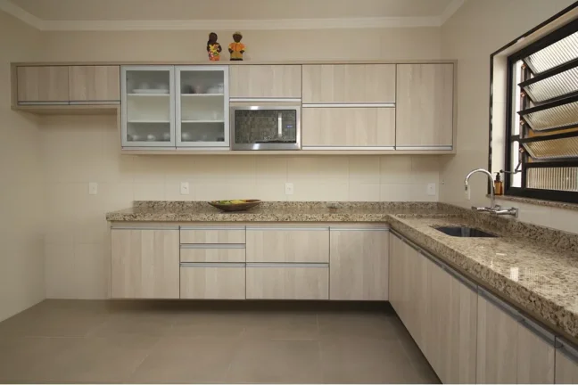 Imagem CASA RESIDENCIAL em São Paulo - SP, Vila da Saúde