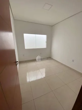 Imagem Casa pronta para morar à venda por R$ 280.000,00 - Parque Alvorada - Timon/MA