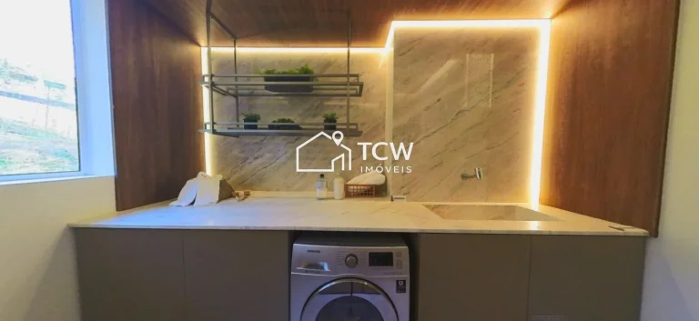 Imagem Apartamento à venda no Vila Mariana - São Paulo/Sp