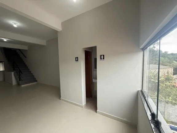 Imagem Galpão Comercial em Cajamar/SP  Excelente Localização!