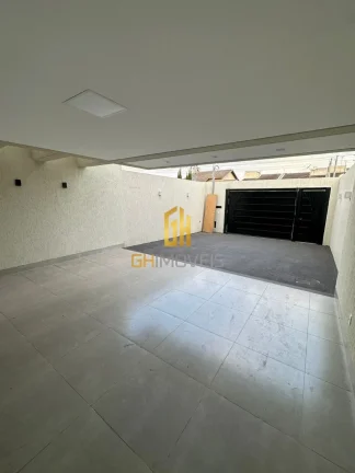 Imagem Casa 3 quartos, Setor 3 Marias, 900.000,00

A casa possui:

- Sala;
- 3 quartos, sendo 3 suites;
- 1...