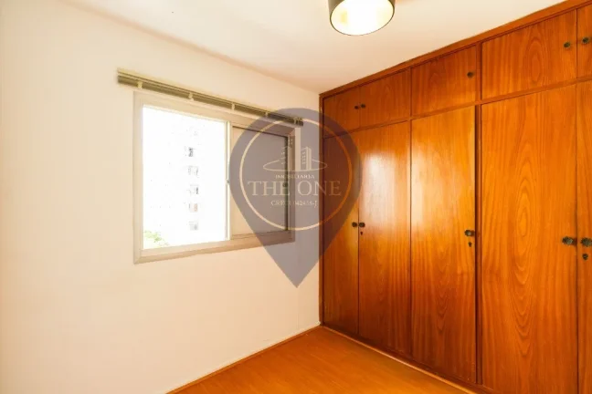 Imagem Apartamento de 2 quartos com suíte e vaga na garagem em Perdizes, São Paulo - SP: Imperdível!