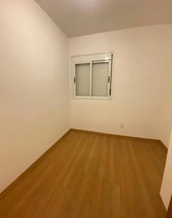Imagem Alugo apto em Alphaville. Barueri