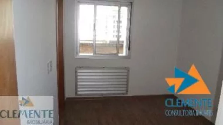 Imagem Apto Á VENDA 04 SUITES SAVASSI/FUNCIONARIOS BH. MG