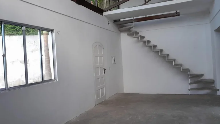 Imagem Casa para Venda em Itanhaém, Praia do Sonho, 3 dormitórios, 2 banheiros, 6 vagas