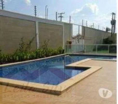Imagem Casa em Condomínio para Venda em Teresina, Morros, 4 dormitórios, 4 suítes, 4 banheiros, 2 vagas