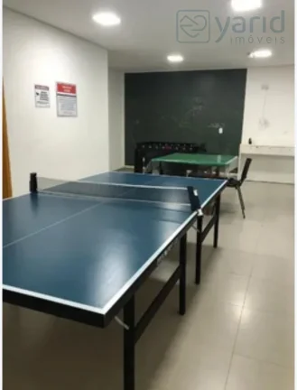 Imagem Venda de Apartamento de 2 Quartos no Villagio Piemonte, Jundiaí-SP: 1 Suíte, 2 Vagas de Garagem e 74m² de Área.