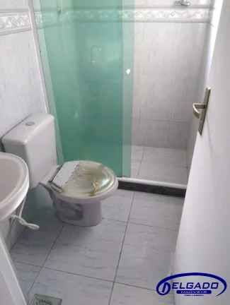 Imagem DELGADO vende Casa com 3 QUARTOS, condomínio fechado em Venda das Pedras/Itaville, Itaborai