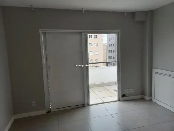 Imagem Apartamento para alugar Paraíso São Paulo